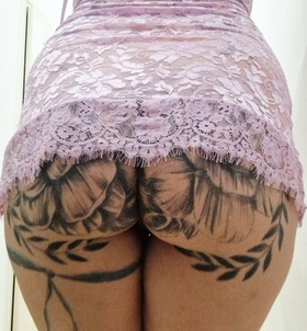 Dunajvros, Leila 06704112098