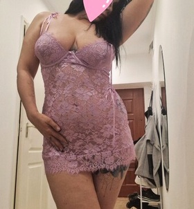 Dunajvros, Leila 06704112098