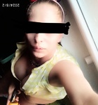 Budapest, Leila_SUBLny 06705557174