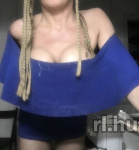 Leila_SUBLány Budapest escort Mädchen