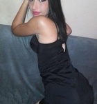 Hajd�szoboszl�, Lejla 06203629157