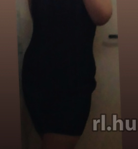 Lejla (21 éves) - Telefon: +36 20 / 495-2043 - Baja