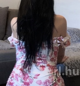 Baja, Lejla 06204952043