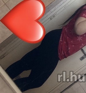 Vask�t, Lejla 06204952043