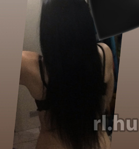 Baja, Lejla 06204952043