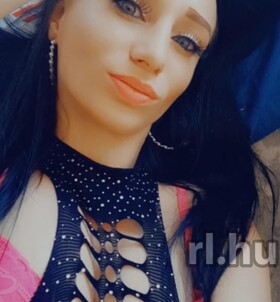 Lejla Sárospatak szexpartner lányok