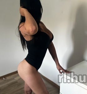 Lejla