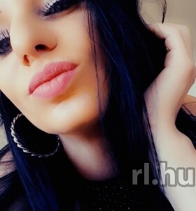 Lejla (24+ éves) - Telefon: +36 20 / 773-9548 - Sárospatak