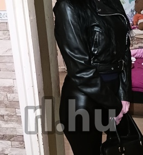 S�rospatak, Lejla 06208017770