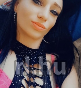 S�rospatak, Lejla 06208017770