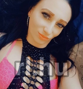 Lejla Sárospatak szexpartner lányok