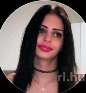 D�ms�d, Lejla21 06307837130