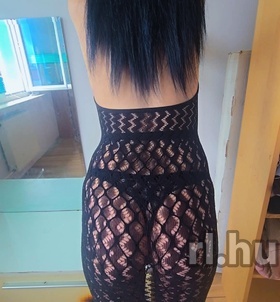 Lejla21 (21 éves) - Telefon: +36 70 / 728-6209 - Sopron