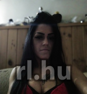 Budapest, Lejla27 06206104314