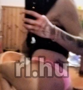 Budapest, Lejla27 06206104314