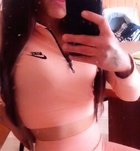 Vecs�s, Lejla27 06301370702