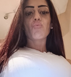 Vecs�s, Lejla27 06301370702