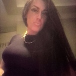 Vecs�s, Lejla27 06301370702