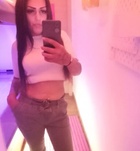 Vecs�s, Lejla27 06301370702