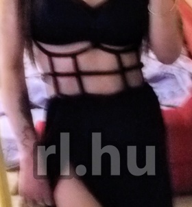 Vecs�s, Lejla27 06301370702