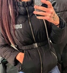 Vecss, Lejla27 06701522432