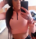 Vecss, Lejla27 06701522432