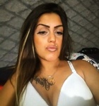 Vecss, Lejla27 06701522432