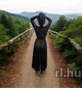 Szatymaz, Lejla 06300888399