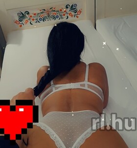 Szatymaz, Lejla 06300888399