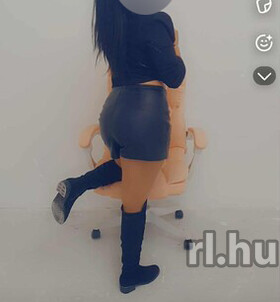 Szatymaz, Lejla 06300888399