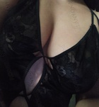 Mak, Lejla 06306120729