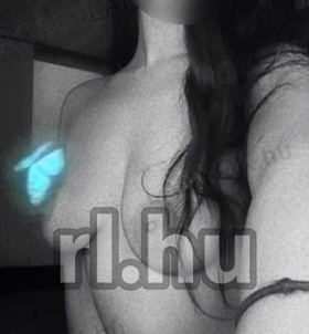 Lejla Makó szexpartner lányok