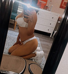 Lejla Makó escort girls