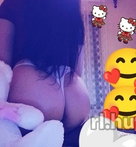 Lejla Nagykőrös escort girls