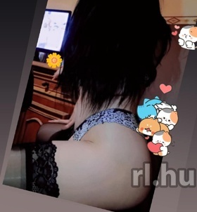 Nagyk�r�s, Lejla 06306422428
