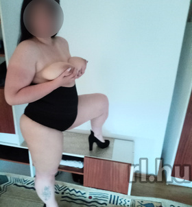Budapest, Lejla 06306842663
