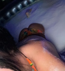 Lejla (24+ éves) - Telefon: +36 30 / 710-9736 - Budapest, III