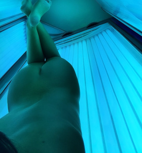 Lejla (24+ éves) - Telefon: +36 30 / 710-9736 - Budapest, III