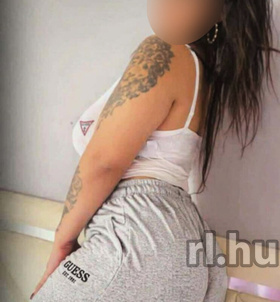 Lejla Hajdúszoboszló escort Mädchen