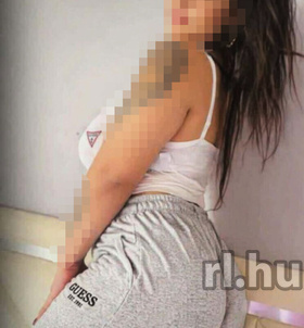 Lejla (25 éves) - Telefon: +36 30 / 712-3648 - Sopron
