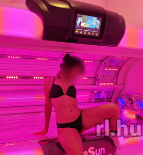 Lejla (32 éves, Nő) - Telefon: +36 30 / 823-6724 - Vecsés, szexpartner