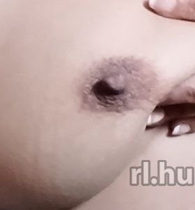 Lejla (33 éves, Nő) - Telefon: +36 70 / 151-9609 - Békéscsaba Felső nyomás utca 207, szexpartner