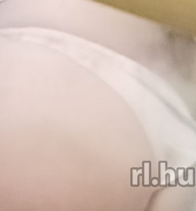 Lejla (33 éves) - Telefon: +36 70 / 151-9609 - Békéscsaba