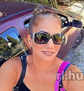 F�t, Lejla 06702102376