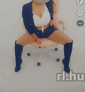 Lejla (24 éves) - Telefon: +36 70 / 227-9253 - Kapuvár