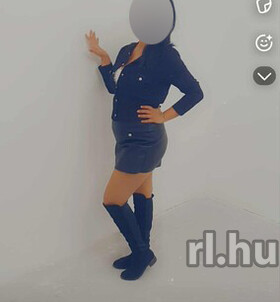 Lejla (24 éves) - Telefon: +36 70 / 227-9253 - Kapuvár