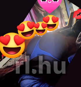 J�szkarajen�, Lejla 06703857132