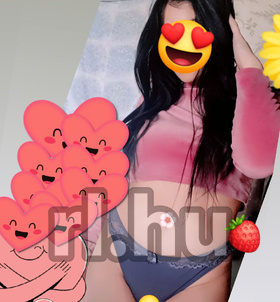 J�szkarajen�, Lejla 06703857132