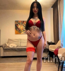 Budapest, Lejla 06704288170