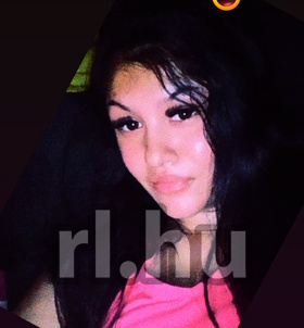 Szolnok, Lejla 06706742659